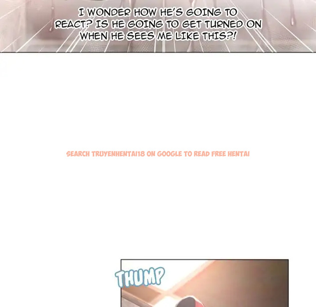 Read Hentai Image 22 379 in comic Wet Women - Chapter 74 - hentaitnt.net