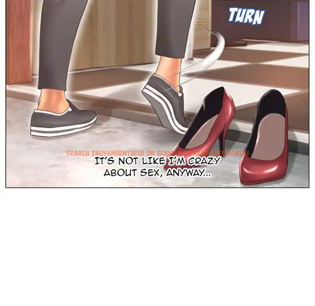Read Hentai Image 25 379 in comic Wet Women - Chapter 74 - hentaitnt.net