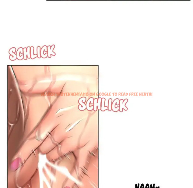 Read Hentai Image 27 379 in comic Wet Women - Chapter 74 - hentaitnt.net