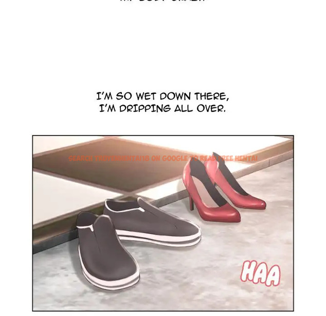 Read Hentai Image 29 379 in comic Wet Women - Chapter 74 - hentaitnt.net