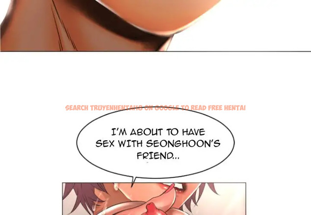 Read Hentai Image 3 379 in comic Wet Women - Chapter 74 - hentaitnt.net