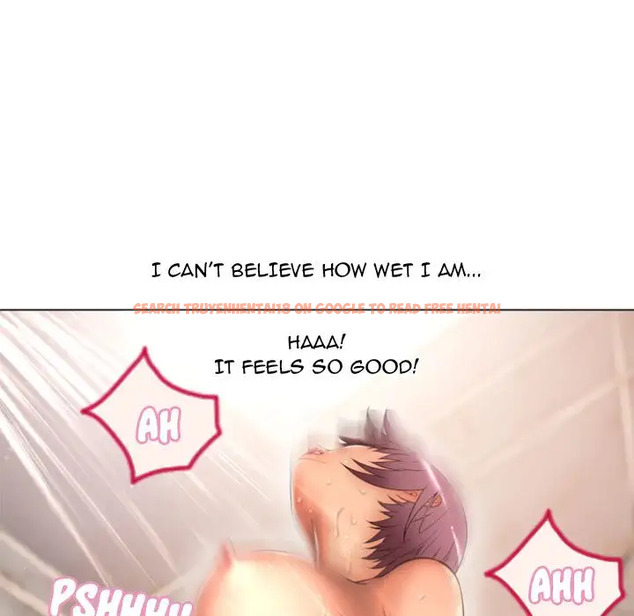 Read Hentai Image 30 379 in comic Wet Women - Chapter 74 - hentaitnt.net