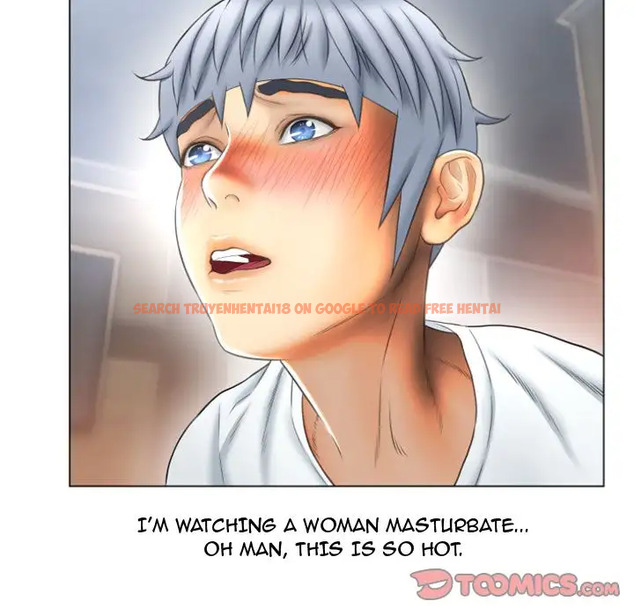Read Hentai Image 34 379 in comic Wet Women - Chapter 74 - hentaitnt.net