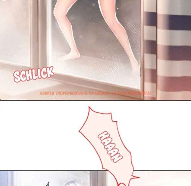 Read Hentai Image 36 379 in comic Wet Women - Chapter 74 - hentaitnt.net