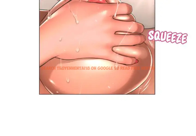 Read Hentai Image 4 379 in comic Wet Women - Chapter 74 - hentaitnt.net