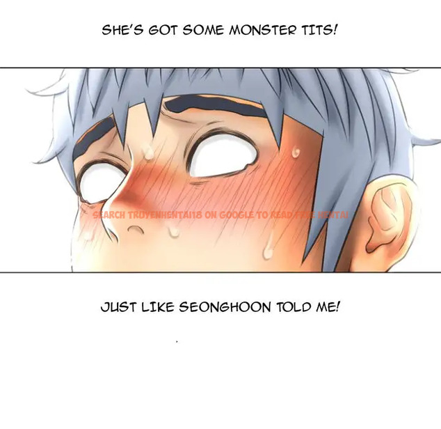 Read Hentai Image 41 379 in comic Wet Women - Chapter 74 - hentaitnt.net
