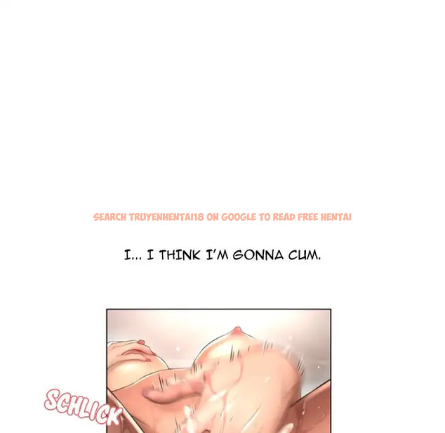 Read Hentai Image 42 379 in comic Wet Women - Chapter 74 - hentaitnt.net