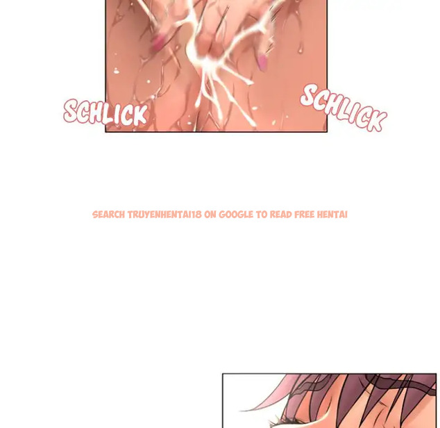 Read Hentai Image 43 379 in comic Wet Women - Chapter 74 - hentaitnt.net