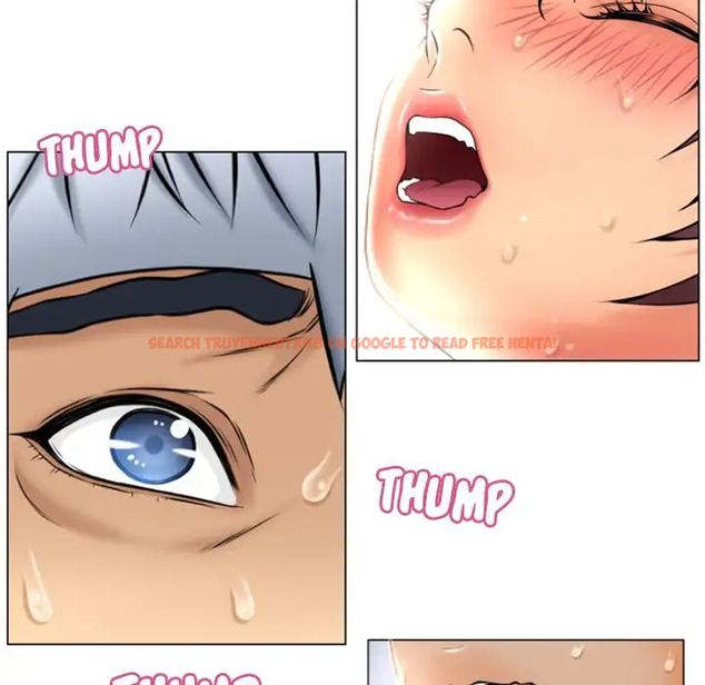 Read Hentai Image 44 379 in comic Wet Women - Chapter 74 - hentaitnt.net