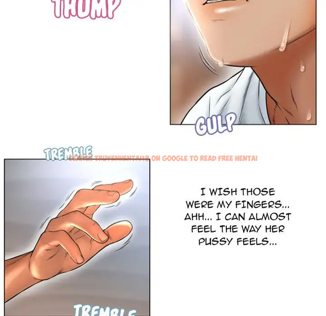Read Hentai Image 45 379 in comic Wet Women - Chapter 74 - hentaitnt.net