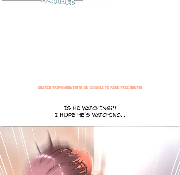 Read Hentai Image 46 379 in comic Wet Women - Chapter 74 - hentaitnt.net