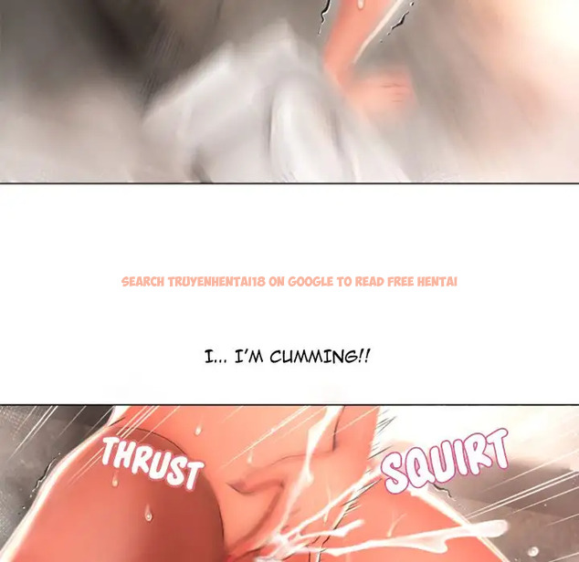 Read Hentai Image 48 379 in comic Wet Women - Chapter 74 - hentaitnt.net