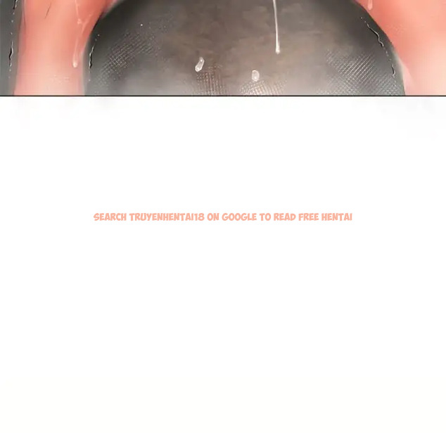 Read Hentai Image 51 379 in comic Wet Women - Chapter 74 - hentaitnt.net