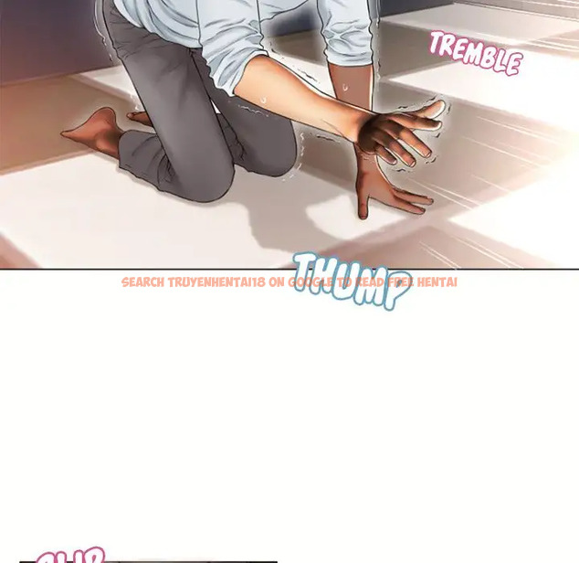Read Hentai Image 53 379 in comic Wet Women - Chapter 74 - hentaitnt.net