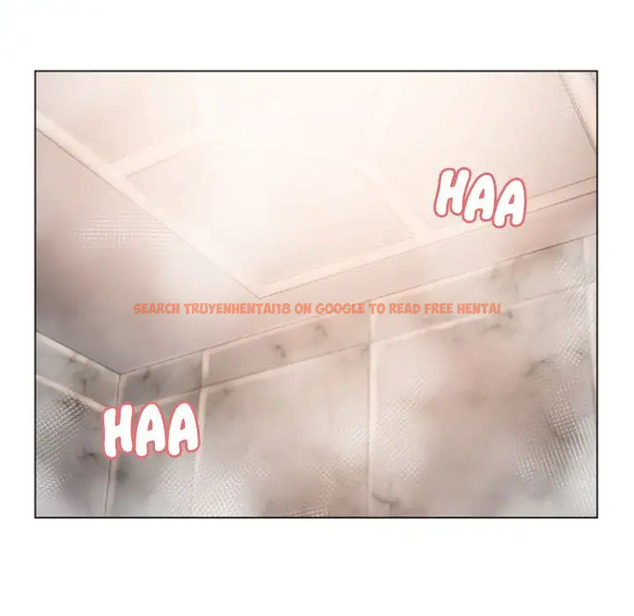 Read Hentai Image 57 383 in comic Wet Women - Chapter 74 - hentaitnt.net