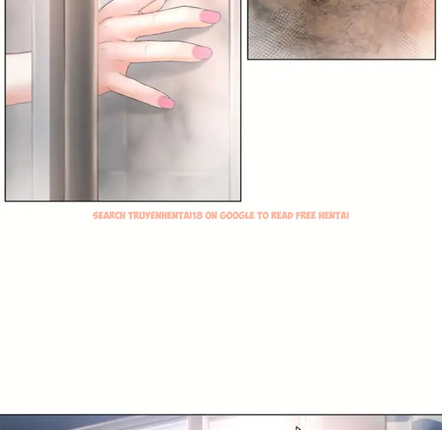 Read Hentai Image 59 383 in comic Wet Women - Chapter 74 - hentaitnt.net
