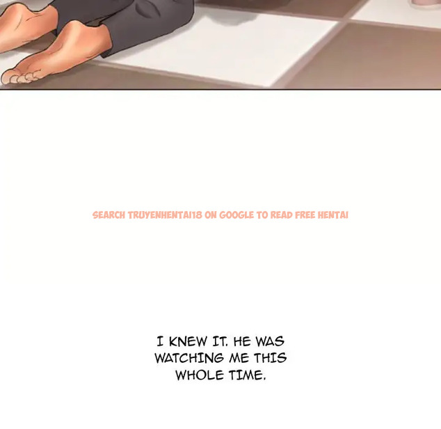 Read Hentai Image 61 383 in comic Wet Women - Chapter 74 - hentaitnt.net
