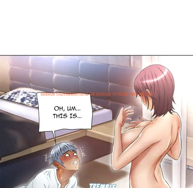 Read Hentai Image 62 383 in comic Wet Women - Chapter 74 - hentaitnt.net
