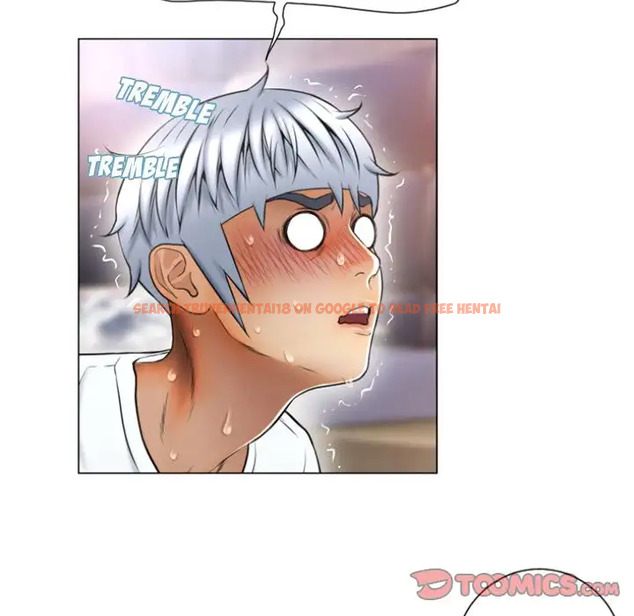 Read Hentai Image 66 383 in comic Wet Women - Chapter 74 - hentaitnt.net