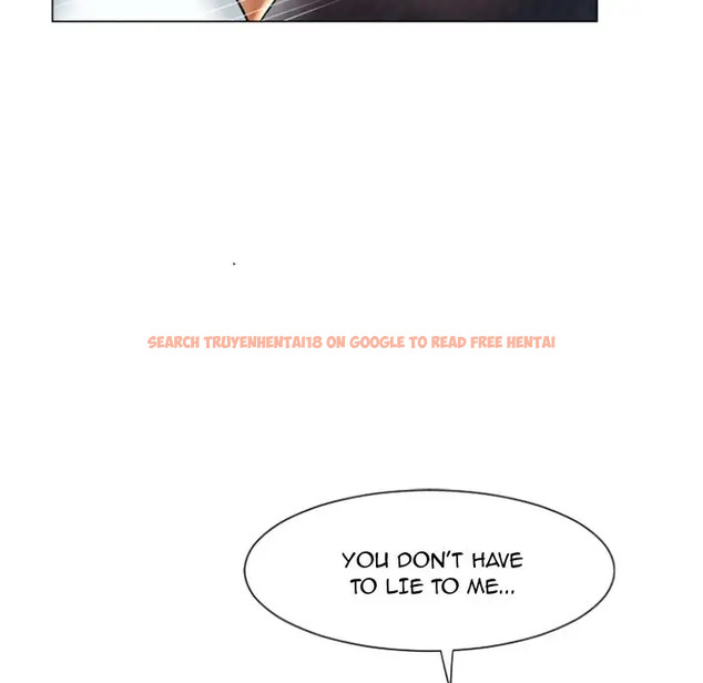Read Hentai Image 71 383 in comic Wet Women - Chapter 74 - hentaitnt.net