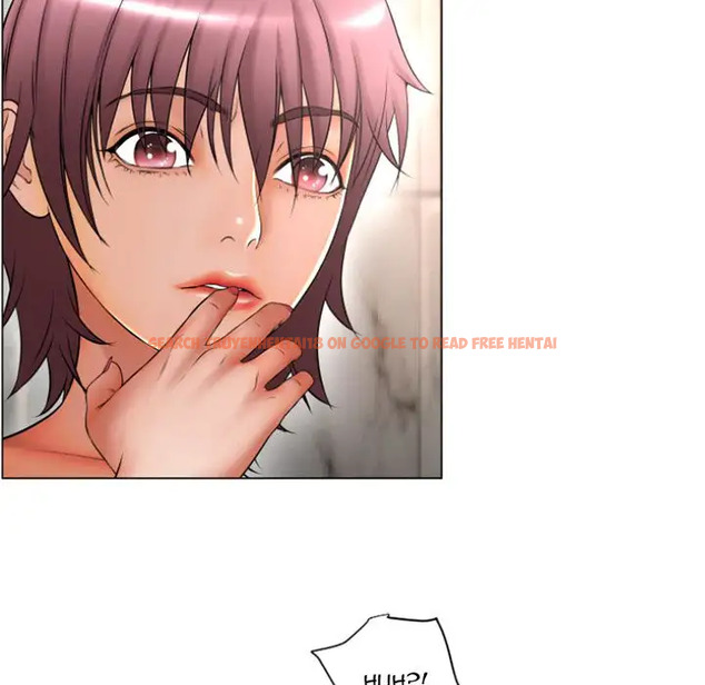 Read Hentai Image 74 383 in comic Wet Women - Chapter 74 - hentaitnt.net
