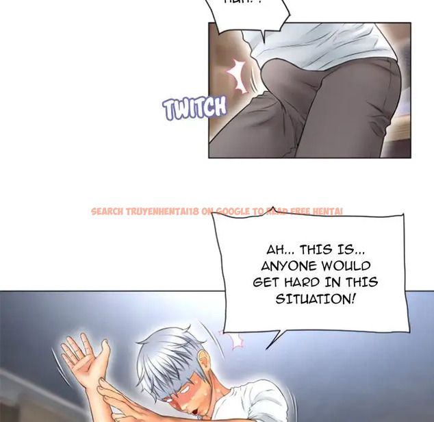 Read Hentai Image 75 383 in comic Wet Women - Chapter 74 - hentaitnt.net