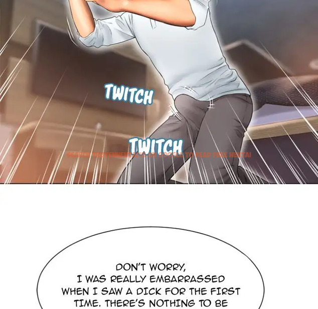 Read Hentai Image 76 383 in comic Wet Women - Chapter 74 - hentaitnt.net