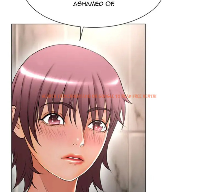 Read Hentai Image 77 383 in comic Wet Women - Chapter 74 - hentaitnt.net