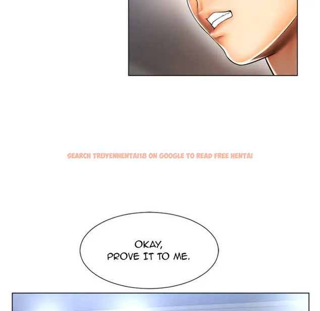 Read Hentai Image 79 383 in comic Wet Women - Chapter 74 - hentaitnt.net