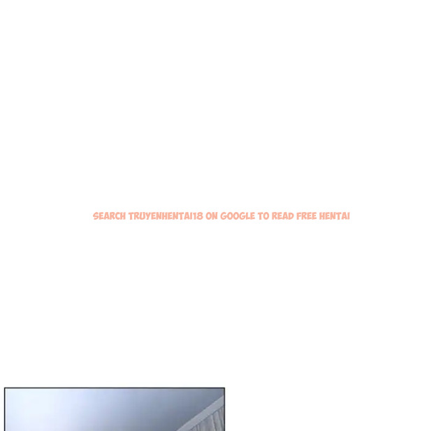 Read Hentai Image 81 383 in comic Wet Women - Chapter 74 - hentaitnt.net