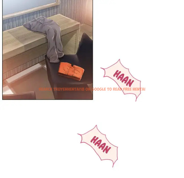 Read Hentai Image 83 383 in comic Wet Women - Chapter 74 - hentaitnt.net