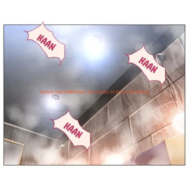 Read Hentai Image 84 383 in comic Wet Women - Chapter 74 - hentaitnt.net