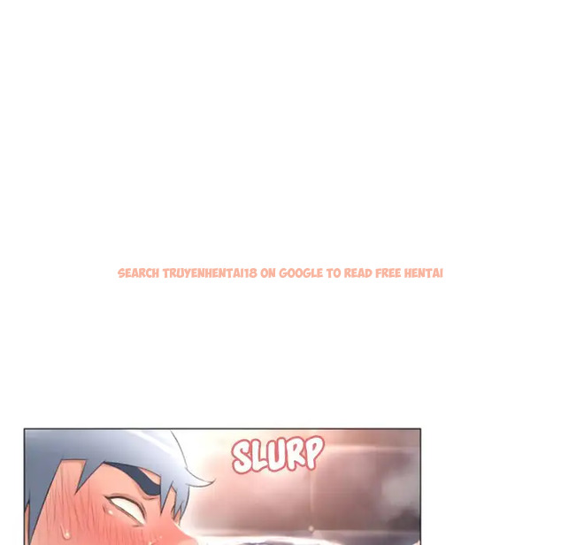 Read Hentai Image 85 383 in comic Wet Women - Chapter 74 - hentaitnt.net