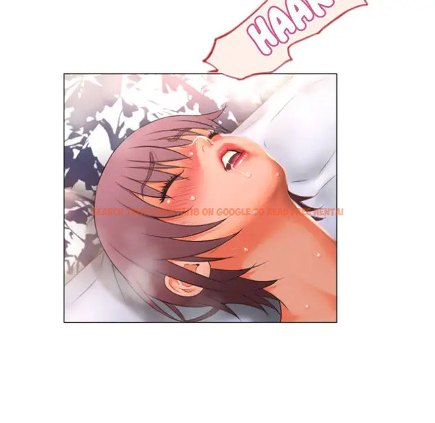 Read Hentai Image 87 383 in comic Wet Women - Chapter 74 - hentaitnt.net