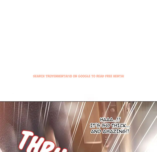 Read Hentai Image 88 383 in comic Wet Women - Chapter 74 - hentaitnt.net