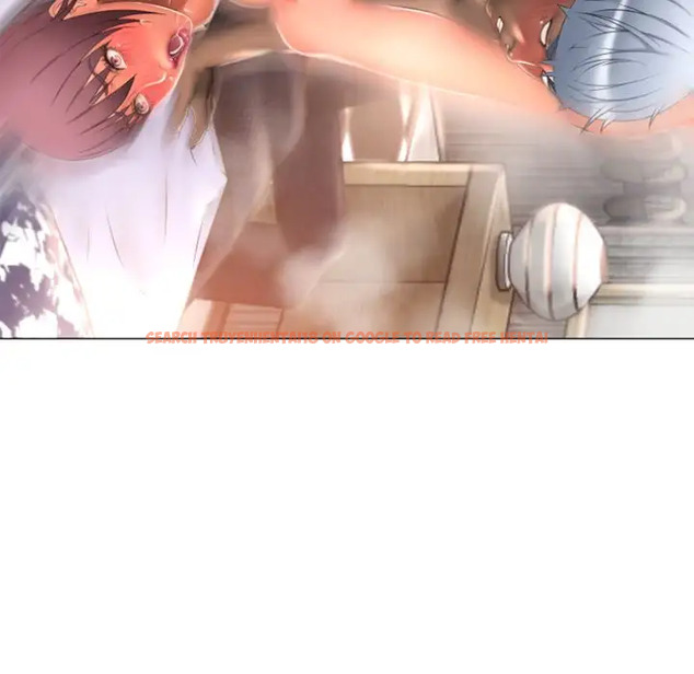 Read Hentai Image 90 383 in comic Wet Women - Chapter 74 - hentaitnt.net