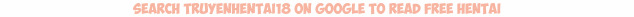 Read Hentai Image 91 383 in comic Wet Women - Chapter 74 - hentaitnt.net