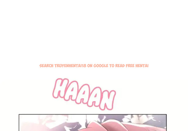 Read Hentai Image 1 376 in comic Wet Women - Chapter 76 - hentaitnt.net