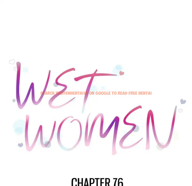 Read Hentai Image 12 376 in comic Wet Women - Chapter 76 - hentaitnt.net