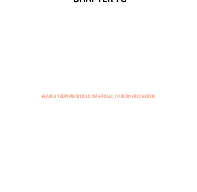 Read Hentai Image 13 376 in comic Wet Women - Chapter 76 - hentaitnt.net