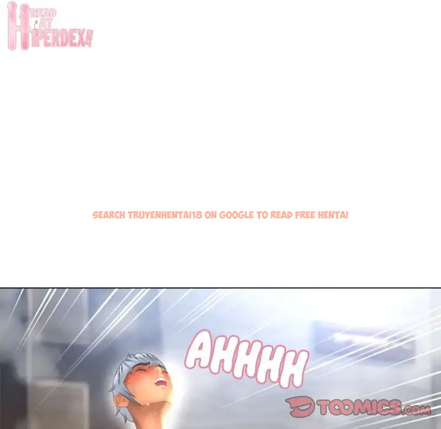 Read Hentai Image 14 376 in comic Wet Women - Chapter 76 - hentaitnt.net