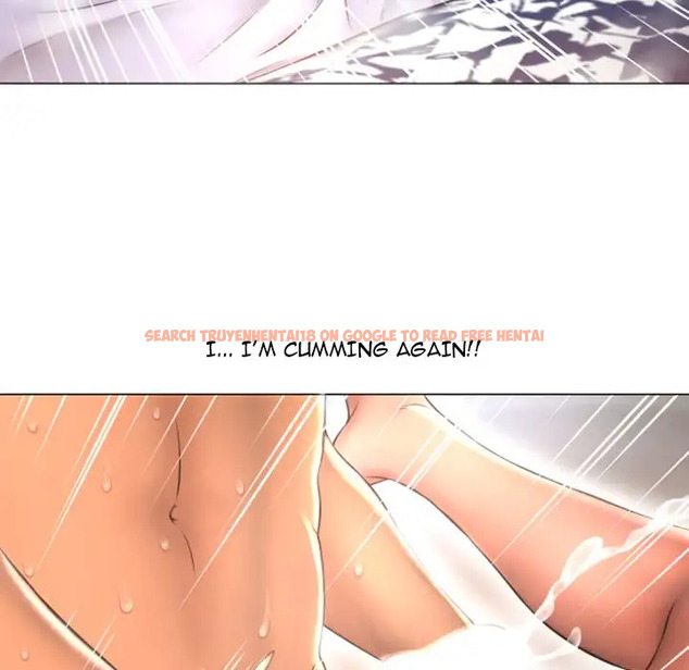 Read Hentai Image 16 376 in comic Wet Women - Chapter 76 - hentaitnt.net