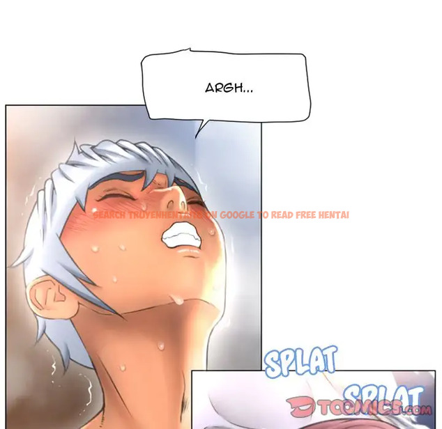 Read Hentai Image 18 376 in comic Wet Women - Chapter 76 - hentaitnt.net