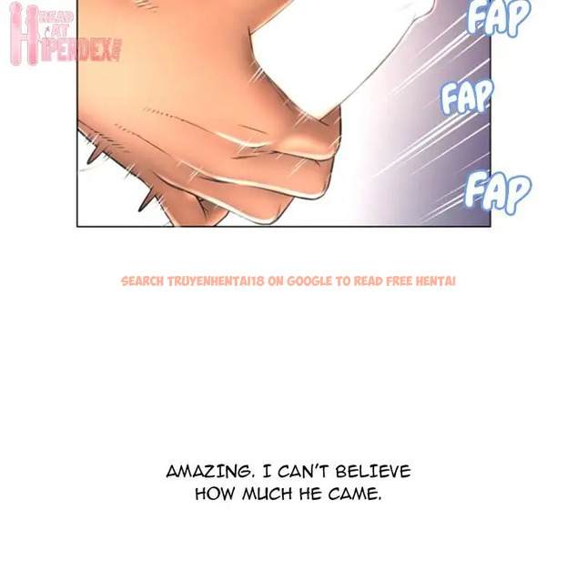 Read Hentai Image 20 376 in comic Wet Women - Chapter 76 - hentaitnt.net