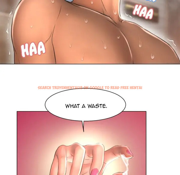 Read Hentai Image 25 376 in comic Wet Women - Chapter 76 - hentaitnt.net