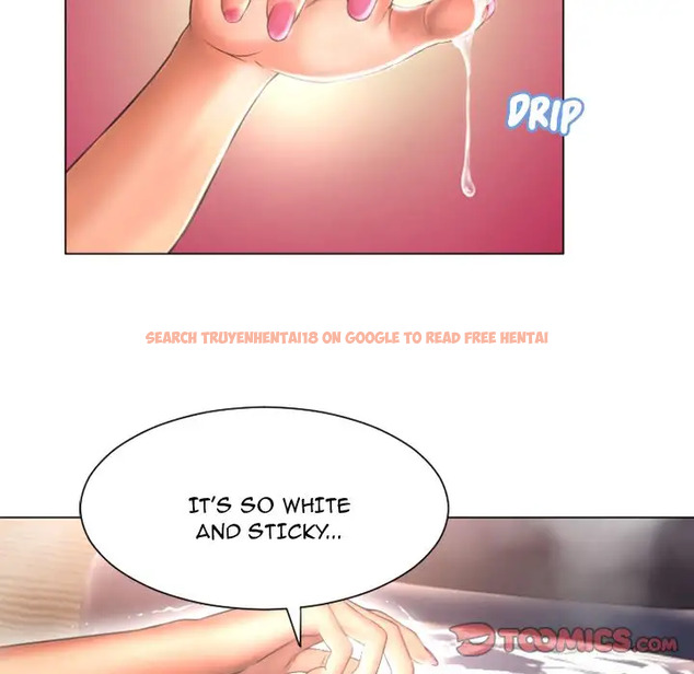 Read Hentai Image 26 376 in comic Wet Women - Chapter 76 - hentaitnt.net