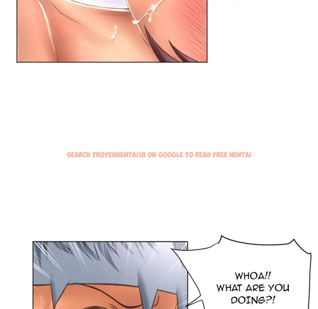 Read Hentai Image 29 376 in comic Wet Women - Chapter 76 - hentaitnt.net