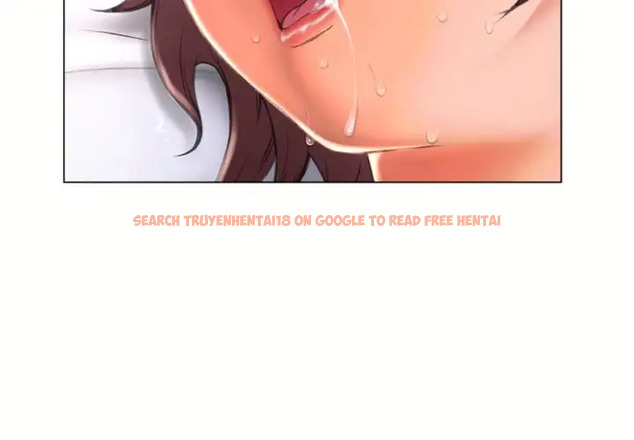 Read Hentai Image 3 376 in comic Wet Women - Chapter 76 - hentaitnt.net