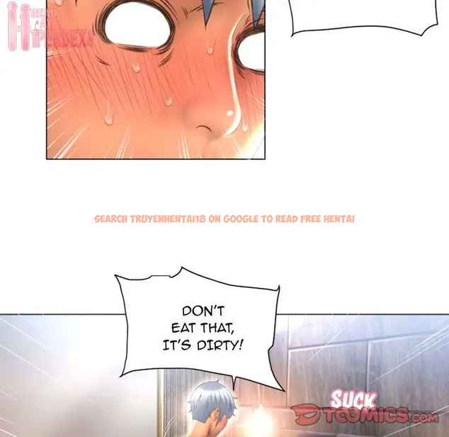 Read Hentai Image 30 376 in comic Wet Women - Chapter 76 - hentaitnt.net