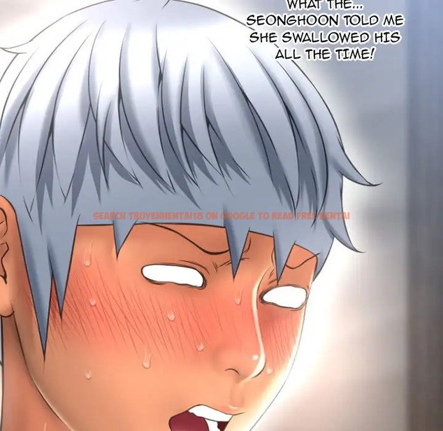 Read Hentai Image 32 376 in comic Wet Women - Chapter 76 - hentaitnt.net